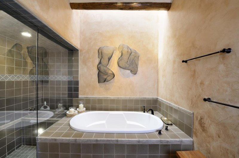 Ponderosa Estate Villa Санта Фе Екстериор снимка