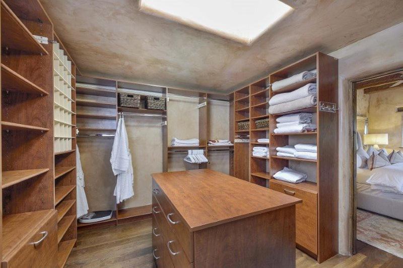 Ponderosa Estate Villa Санта Фе Екстериор снимка